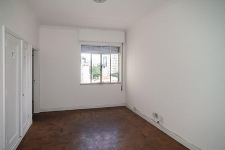 Apartamento à venda com 1 quarto, 77m² em Consolação, São Paulo