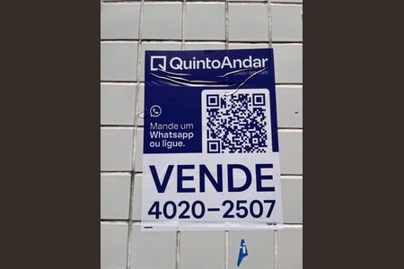Apartamento à venda com 150m², 3 quartos e 2 vagasPLAQUINHA