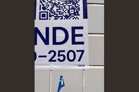 Apartamento à venda com 150m², 3 quartos e 2 vagasTIKP-93