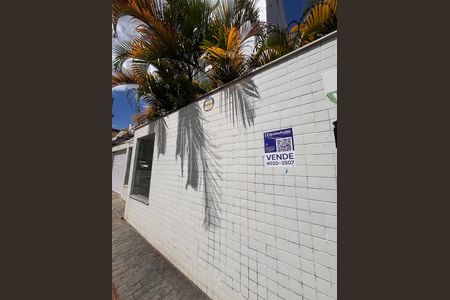 Apartamento à venda com 150m², 3 quartos e 2 vagasPLAQUINHA INSTALADA EM 12/02/26