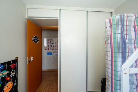 Apartamento à venda com 150m², 3 quartos e 2 vagasQUARTO3