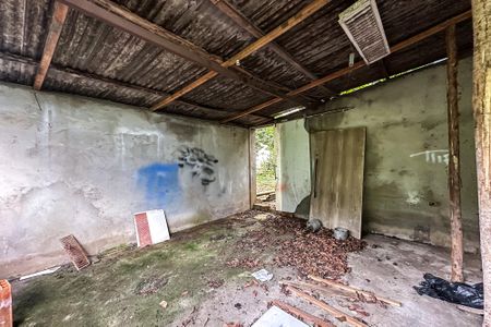 Casa para alugar com 900m², 1 quarto e sem vagaSalão