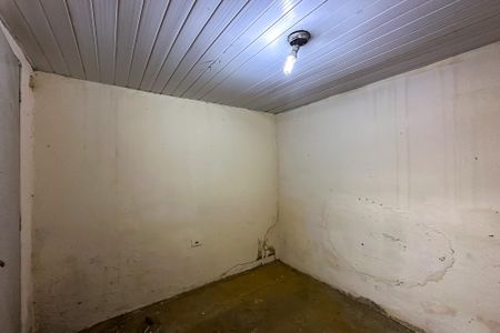 Casa para alugar com 900m², 1 quarto e sem vagaQuarto de Serviço