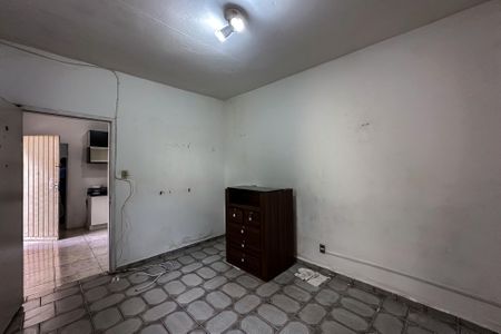 Casa para alugar com 900m², 1 quarto e sem vagaQuarto