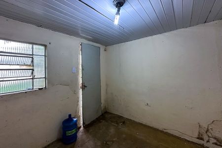 Casa para alugar com 900m², 1 quarto e sem vagaQuarto de Serviço