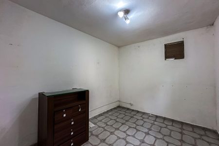 Quarto de casa para alugar com 1 quarto, 900m² em Parque da Mooca, São Paulo