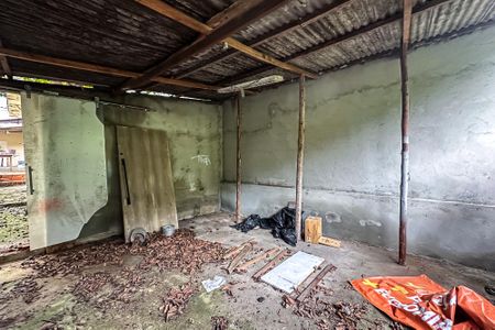 Casa para alugar com 900m², 1 quarto e sem vagaSalão