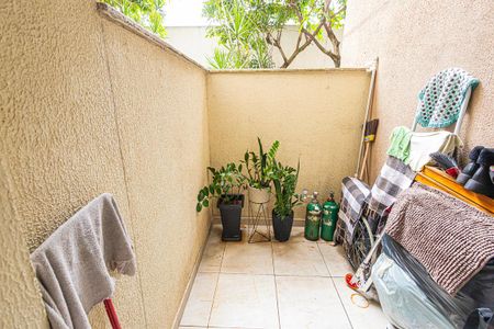 Apartamento para alugar com 51m², 1 quarto e 1 vaga Apartamento para alugar com 51m², 1 quarto e 1 vagaarea privativa