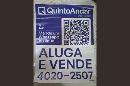 Apartamento para alugar com 51m², 1 quarto e 1 vaga Apartamento para alugar com 51m², 1 quarto e 1 vagaplaca: ocit 283
