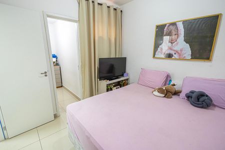 Apartamento para alugar com 51m², 1 quarto e 1 vaga Apartamento para alugar com 51m², 1 quarto e 1 vagaquarto / closet