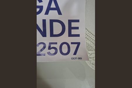 Apartamento para alugar com 51m², 1 quarto e 1 vaga Apartamento para alugar com 51m², 1 quarto e 1 vagaplaca: ocit 283