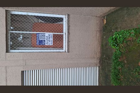 Apartamento para alugar com 51m², 1 quarto e 1 vaga Apartamento para alugar com 51m², 1 quarto e 1 vagaplaca: ocit 283