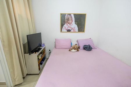 Apartamento para alugar com 51m², 1 quarto e 1 vaga Apartamento para alugar com 51m², 1 quarto e 1 vagaquarto / closet