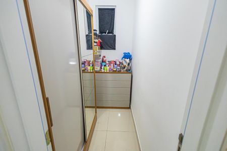 Apartamento para alugar com 51m², 1 quarto e 1 vaga Apartamento para alugar com 51m², 1 quarto e 1 vagacloset