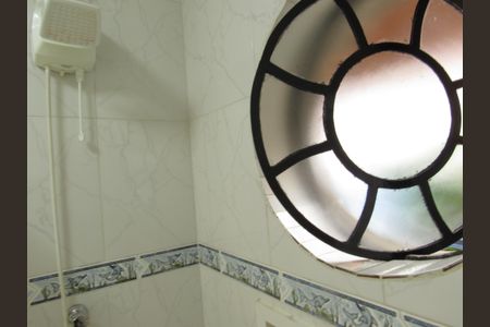 Casa à venda com 80m², 2 quartos e 1 vagaBanheiro