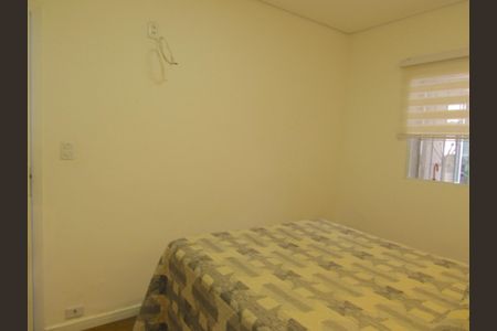 Casa à venda com 80m², 2 quartos e 1 vagaQuarto 1