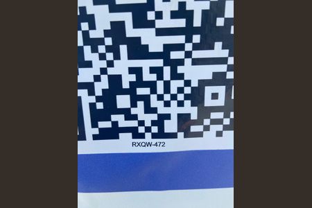 Casa à venda com 80m², 2 quartos e 1 vagaID