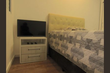 Casa à venda com 80m², 2 quartos e 1 vagaQuarto 1