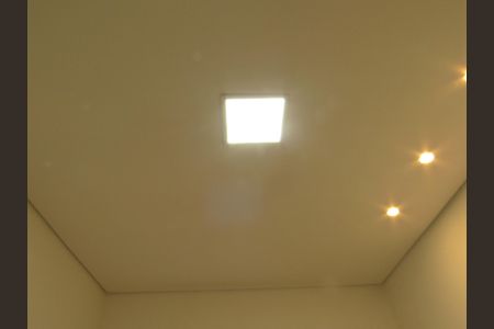 Casa à venda com 80m², 2 quartos e 1 vagaQuarto 1