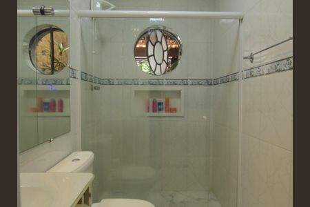 Casa à venda com 80m², 2 quartos e 1 vagaBanheiro