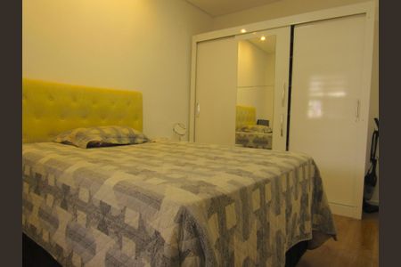 Casa à venda com 80m², 2 quartos e 1 vagaQuarto 1