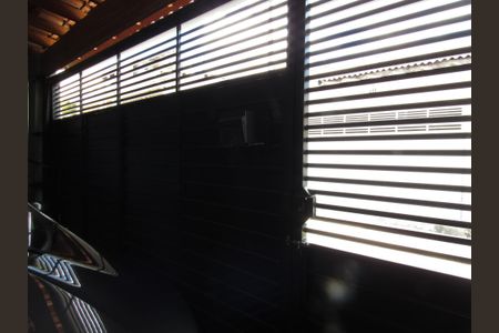 Casa à venda com 80m², 2 quartos e 1 vagaGaragem