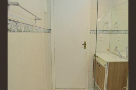 Casa à venda com 80m², 2 quartos e 1 vagaBanheiro