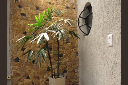 Casa à venda com 80m², 2 quartos e 1 vagaGaragem