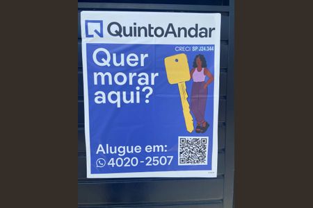 Casa à venda com 80m², 2 quartos e 1 vagaPlaca 