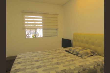 Casa à venda com 80m², 2 quartos e 1 vagaQuarto 1