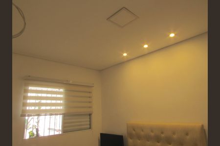 Casa à venda com 80m², 2 quartos e 1 vagaQuarto 1