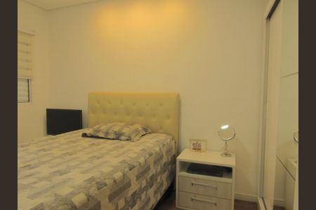 Casa à venda com 80m², 2 quartos e 1 vagaQuarto 1