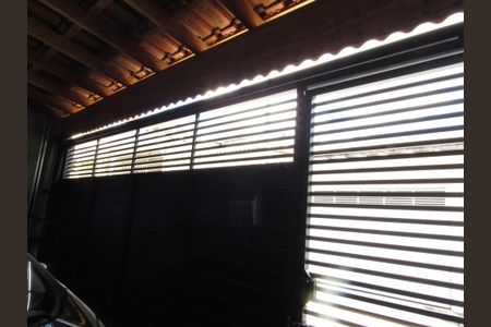 Casa à venda com 80m², 2 quartos e 1 vagaGaragem