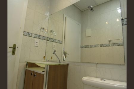 Casa à venda com 80m², 2 quartos e 1 vagaBanheiro