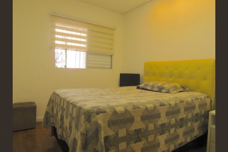 Casa à venda com 80m², 2 quartos e 1 vagaQuarto 1