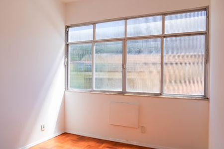 Apartamento à venda com 54m², 2 quartos e 1 vaga Apartamento à venda com 54m², 2 quartos e 1 vagaQuarto 1