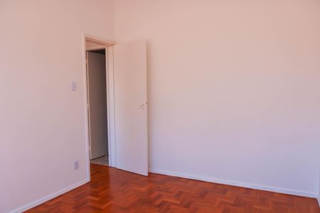 Quarto 1 de apartamento à venda com 2 quartos, 54m² em Méier, Rio de Janeiro