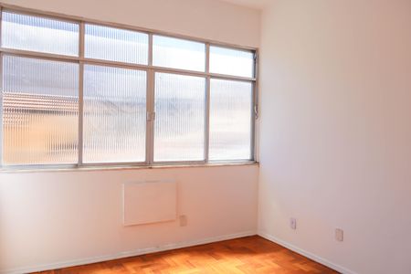 Apartamento à venda com 54m², 2 quartos e 1 vaga Apartamento à venda com 54m², 2 quartos e 1 vagaQuarto 1