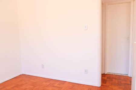 Apartamento à venda com 54m², 2 quartos e 1 vaga Apartamento à venda com 54m², 2 quartos e 1 vagaQuarto 2