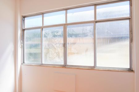 Apartamento à venda com 54m², 2 quartos e 1 vaga Apartamento à venda com 54m², 2 quartos e 1 vagaQuarto 2