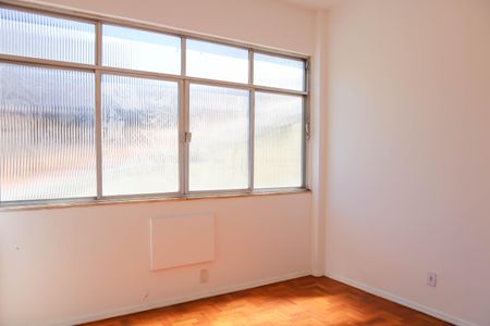 Apartamento à venda com 54m², 2 quartos e 1 vaga Apartamento à venda com 54m², 2 quartos e 1 vagaQuarto 2