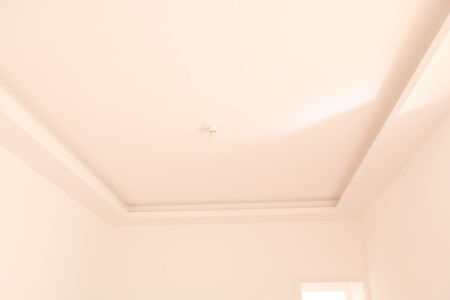 Apartamento à venda com 54m², 2 quartos e 1 vaga Apartamento à venda com 54m², 2 quartos e 1 vagaSala