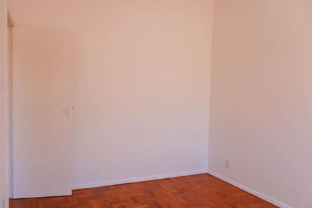 Apartamento à venda com 54m², 2 quartos e 1 vaga Apartamento à venda com 54m², 2 quartos e 1 vagaQuarto 1