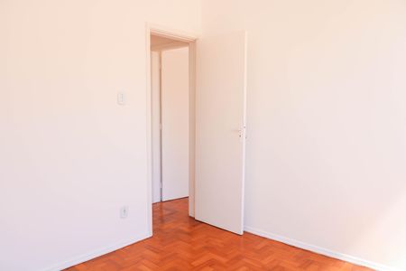 Apartamento à venda com 54m², 2 quartos e 1 vaga Apartamento à venda com 54m², 2 quartos e 1 vagaQuarto 2