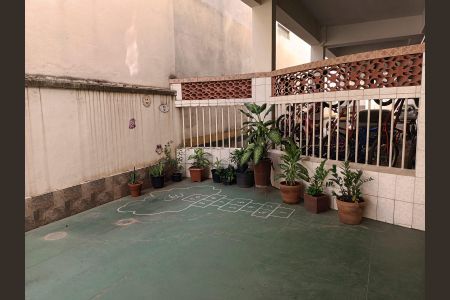 Apartamento à venda com 54m², 2 quartos e 1 vaga Apartamento à venda com 54m², 2 quartos e 1 vagaÁrea comum