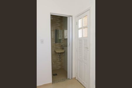 Apartamento à venda com 54m², 2 quartos e 1 vaga Apartamento à venda com 54m², 2 quartos e 1 vagaQuarto de Serviço