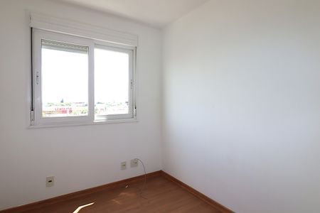 Apartamento para alugar com 75m², 3 quartos e 2 vagasQuarto 3 