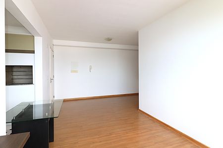 Apartamento para alugar com 75m², 3 quartos e 2 vagasSala