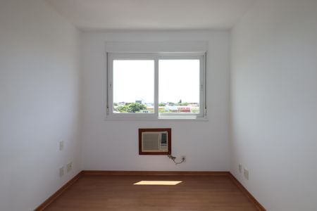 Apartamento para alugar com 75m², 3 quartos e 2 vagasJanela da Suíte