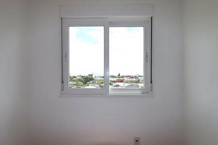 Apartamento para alugar com 75m², 3 quartos e 2 vagasJanela do Quarto 2